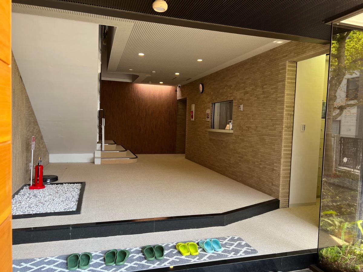 熱海温泉　実の別荘 Atami  Exterior photo