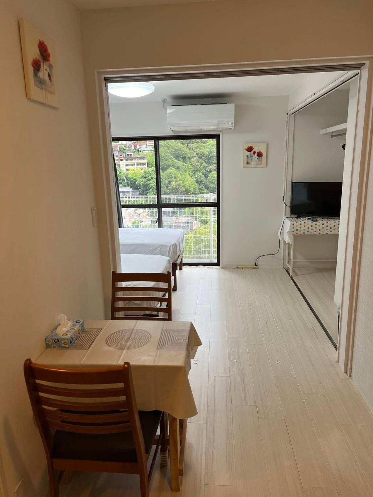 熱海温泉　実の別荘 Atami  Exterior photo