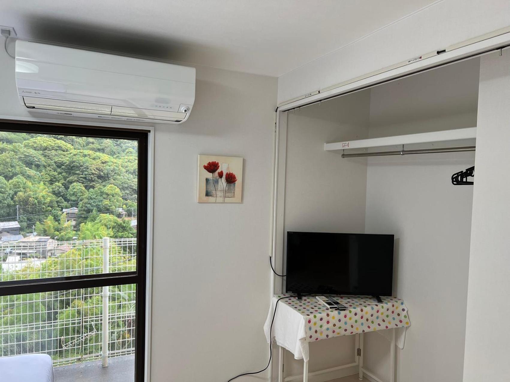 熱海温泉　実の別荘 Atami  Exterior photo
